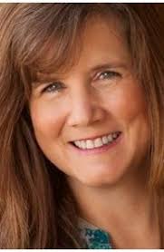 Southlake Office, TX Real Estate Agents