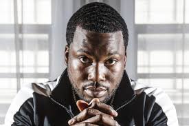 Meek Mill to launch Puma pop-up shop ahead of Made in America gig in Philly  this weekend