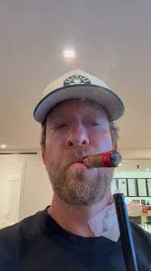 @stoolpresidente's video Tweet