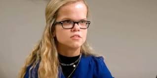 NEW UPDATE!! Matt Spends Thanksgiving With ALL The Grandkids — Spills On  Zach's ABSENCE From Rare Family Photo!