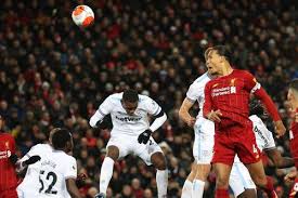 West ham's sensational run of victories was ended by a disappointing defeat to liverpool on sunday. Liverpool V West Ham 2019 20 Premier League
