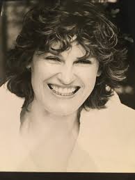 Leap in the Dark" The Vandy Case (TV Episode 1975)