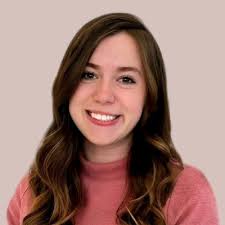 I am so proud to announce that I successfully defended my PhD thesis two  weeks ago! There are many people to thank for helping me get to this point  including family, friends,