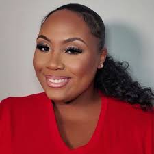 Brea Pillette and Jerry Mayes's Wedding Website