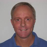 10+ "William Piel" profiles