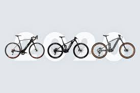 E Bikes 2020 Die Neuheiten Highlights Und Trends Fahrrad Xxl Blog