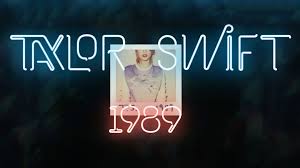 We've gathered more than 5 million images uploaded by our users and sorted them by the most popular ones. Taylor Swift 1989 Wallpaper Hd