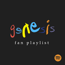 List of songs with songfacts entries for genesis. Genesis What Are The Best Genesis Songs Under 4 Minutes Comment Your Favourite Genesis Track Under 4 Minutes And Like Your Favourite Comments Below The Most Liked Song Ideas Will Get