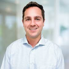 Experienced Hospitality Immigration Lawyers