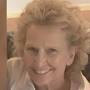 Profile Picture of Susan Jean Braun Obituary - Visitation & Funeral Informationon Google