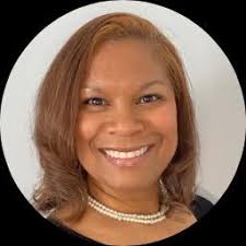 Laverne Ware, LPC: Psychotherapist