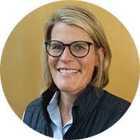 17th ISBR Symposium (ISBR 2025)