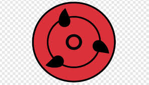 They behave similarly to the fencer enemy, but are more dangerous, with. Rellsin Rellgames Caribbros Twitter