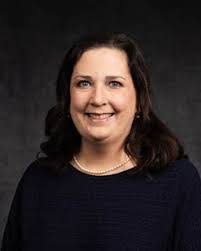 Erin Stotler's Instagram, Twitter & Facebook