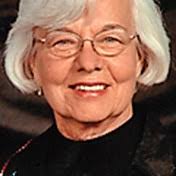 Search Alice Elder Obituaries and Funeral Services