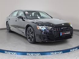 Image result for Mythos Black 2025 A8