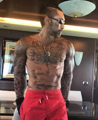 A zine about marcelo rios, with news, pictures, and articles. Tennisnet Com Happy Birthday Marcelo Rios 43 Und Facebook