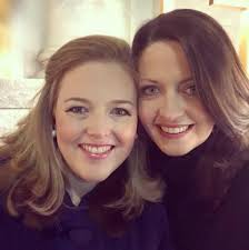 Dr. and Mrs. America (@DrandMrsAmerica) • Facebook