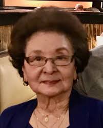 Ann M. Zahorchak Obituary 2023