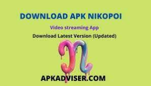 Download apk nekopoi no vpn. Download Apk Nekopoi Latest For Android Apkadviser