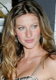 The oblong face is longer than 1.5 times it's width and tends to look long and narrow, but has a curved jaw (unlike the rectangle face which has a shorter bobs are great particularly with a fringe. Oblong Face Shape Long Face Hairstyles Long Face Haircuts Oval Face Hairstyles