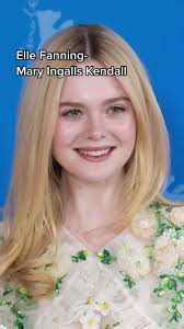 Milly Elsie Laura Pitt