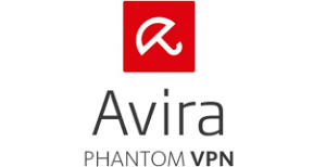 Easy to use app on all your devices and 24/7 support. Avira Phantom Vpn Pro 2 37 3 21018 Crack Full Key Download 2021