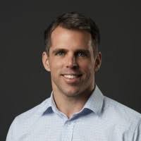 40+ "Thomas Boot" profiles