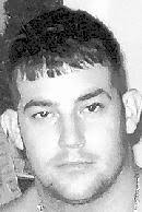 John Pass Obituary (2009)