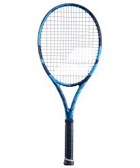 View the full player profile, include bio, stats and results for fabio fognini. Kinder Tennisschlager Babolat Pure Drive Junior 25 2021 Sportartikel Sportega