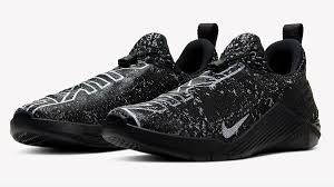 There's something for every style (and comfort) minded person at donald pliner. The 10 Best Knit Sneakers You Can Buy Right Now
