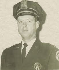 Marvin Leonard Obituary