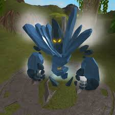 The roblox swordburst 2 event is live. Sword Burst 2 Gamehag