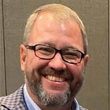 ESS working in Dallas today with Squeegee Squad. Got to be with David and… 