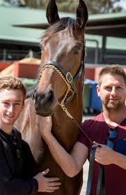 Durrant puts faith in rookie to steer path to glory