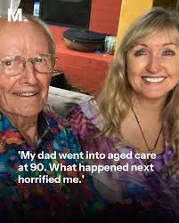 It just seemed like the answer to our prayers..." https://mamamia.au/4cgBF1d