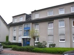 Ob häuser oder wohnungen kaufen, hier finden sie die passende immobilie. 3 Zimmer Wohnung Zu Vermieten Reulstrasse 41 46240 Bottrop Boy Mapio Net