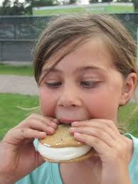 On the Road: The Kids are Alright in Vermont