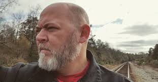 Dont Panek (@djstepanek)