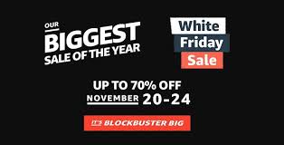 Souq Coupon Codes White Friday Sale Uae Coupon Codes Coding Promo Codes