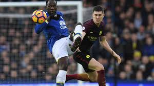 You are watching everton fc vs manchester city game in hd directly from the goodison park, liverpool, england, streaming live for your computer, mobile and. Guardiola Rocked As Everton Crush City The Guardian Nigeria News Nigeria And World Newssport The Guardian Nigeria News Nigeria And World News