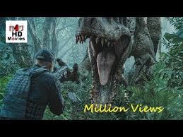 Hollywood Adventure Movie 2018 Full Action Movie Hindi Dubbed Hd 720p Adventure Movies Adventure Movie Jurassic World 2015