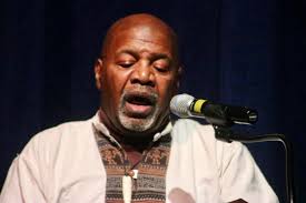 Riverhead schools celebrate African American history and culture