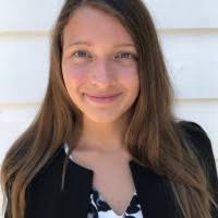 50+ "Estrella Rosales" profiles