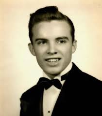 Edward J. Moran Obituary