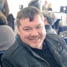 Russell McLaughlin (@RoboCrop_)