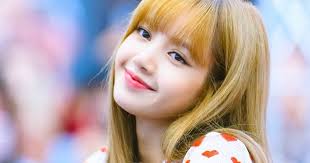 On the fourth episode of blackpink house, lisa's parents made a surprise visit, which made well, to prove whether this allegation is true or not, let's check lisa's predebut pictures first. Blackpink Lisa Adopted A Baby And He S Almost As Adorable As She Is Koreaboo