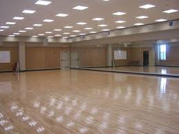Dance Studio This Will Be My Future Basement Rumah Ide Dekorasi Rumah Desain