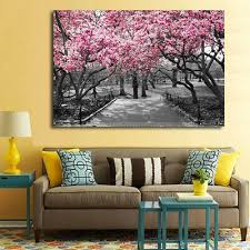 We did not find results for: Canvas Prints Painting Wall Art Flowers Cherry Blossoms Picture Home Decor Ebay