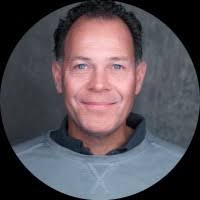 Henk Dollekamp Email & Phone Number